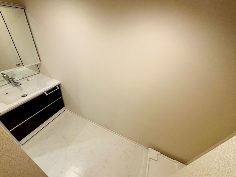 ウエスト・ノワール その他35