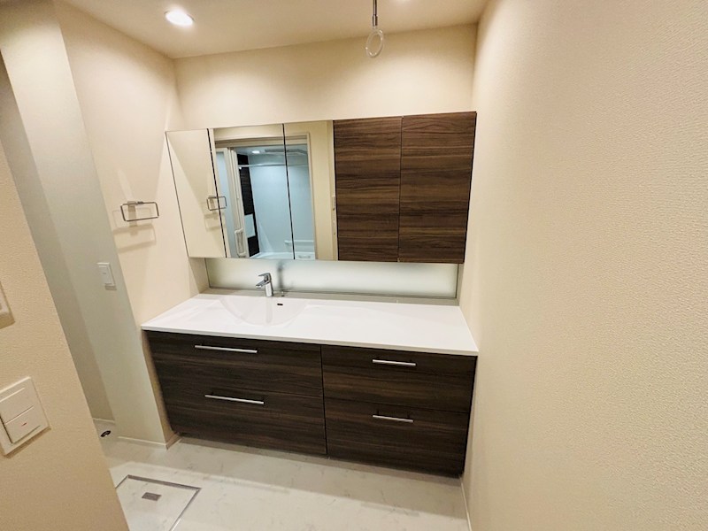 ウエスト・ノワール その他2