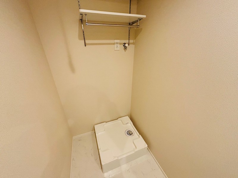 ウエスト・ノワール その他5