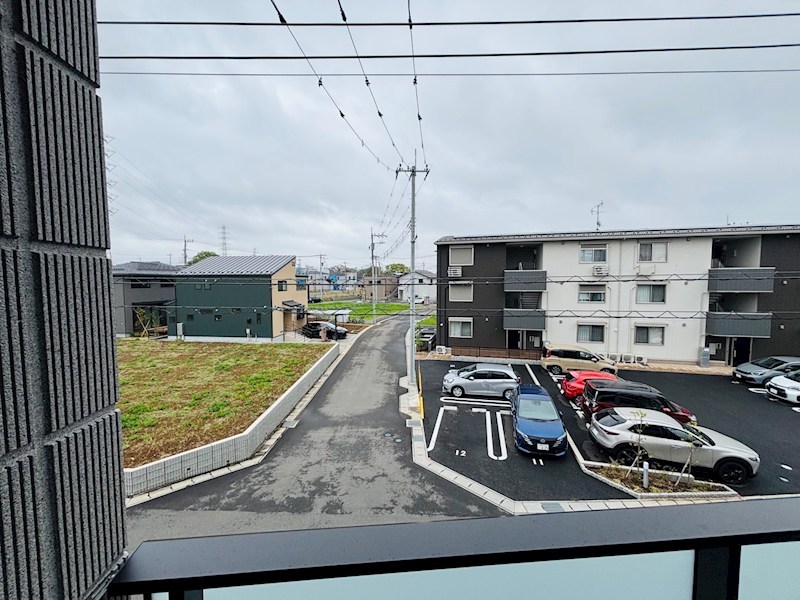 ウエスト・ノワール その他8