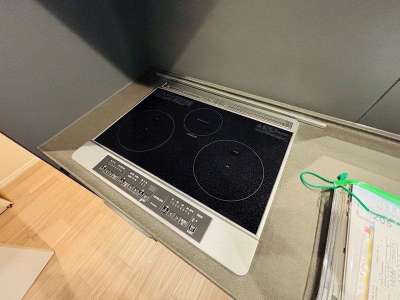 ウエスト・ノワール その他10