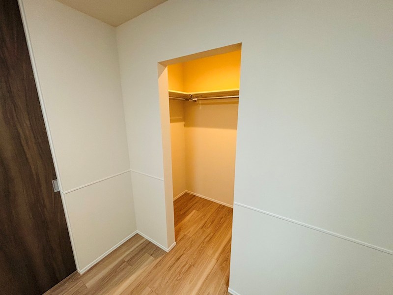 ウエスト・ノワール その他12