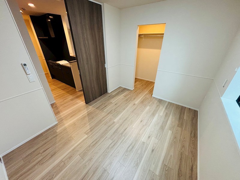 ウエスト・ノワール その他15