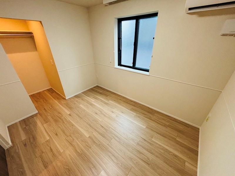 ウエスト・ノワール その他16