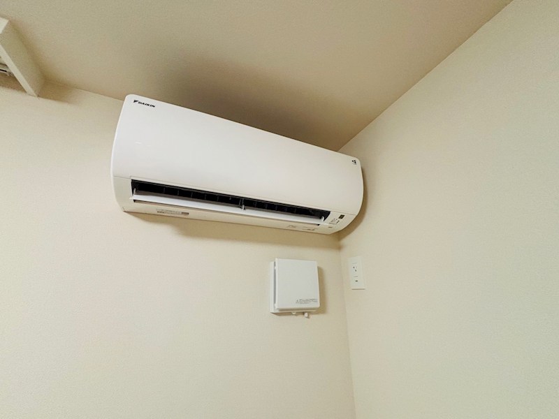 ウエスト・ノワール その他17