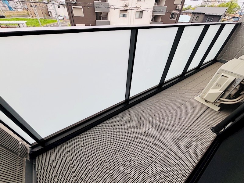 ウエスト・ノワール その他20