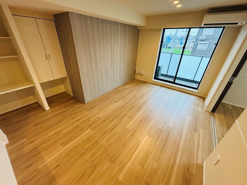 ウエスト・ノワール その他21