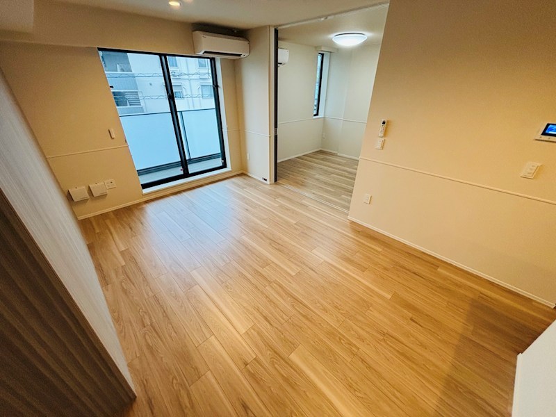 ウエスト・ノワール その他22