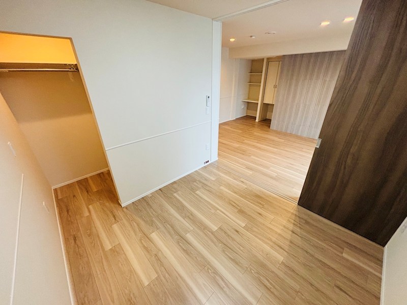 ウエスト・ノワール その他27