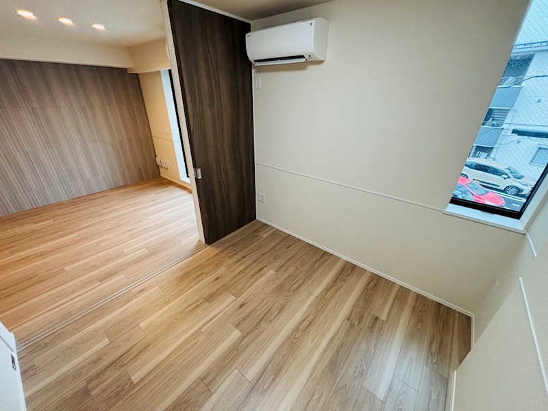 ウエスト・ノワール その他28