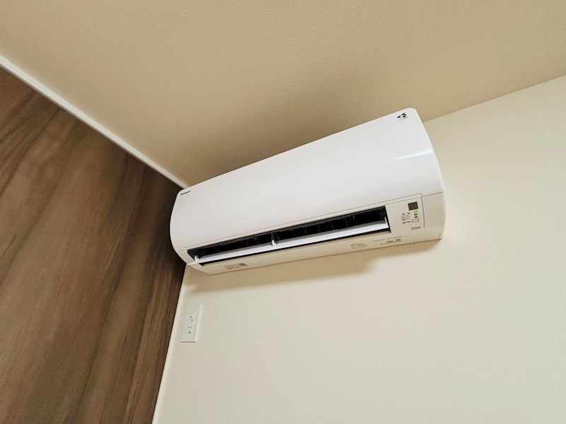 ウエスト・ノワール その他29