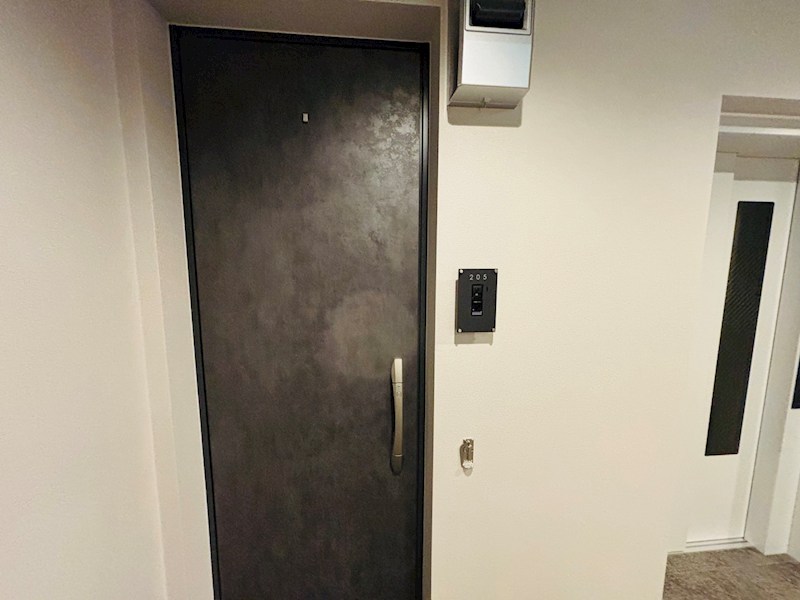 ウエスト・ノワール その他30