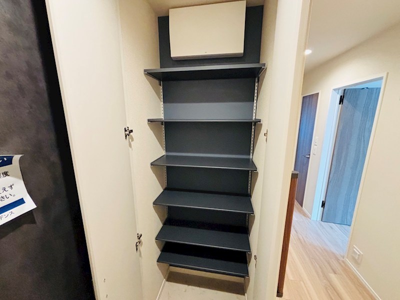 ウエスト・ノワール その他32