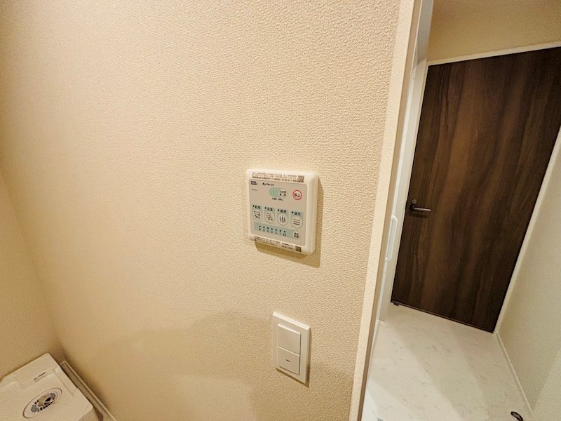 ウエスト・ノワール その他34