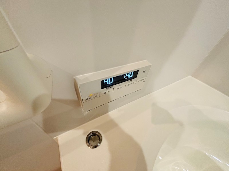 ウエスト・ノワール その他36