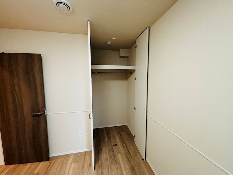 ウエスト・ノワール その他38