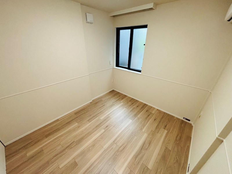 ウエスト・ノワール その他39