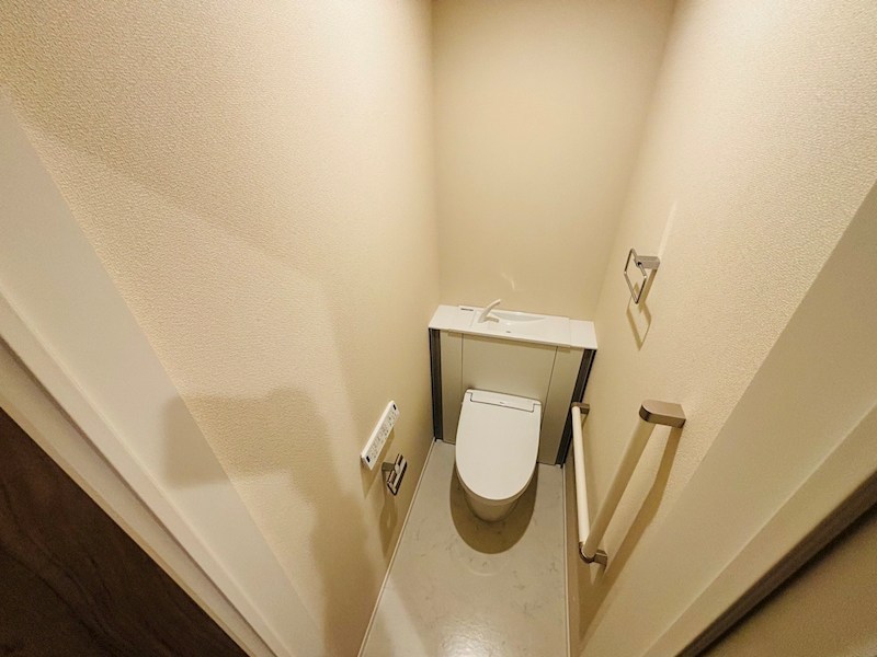 ウエスト・ノワール その他1