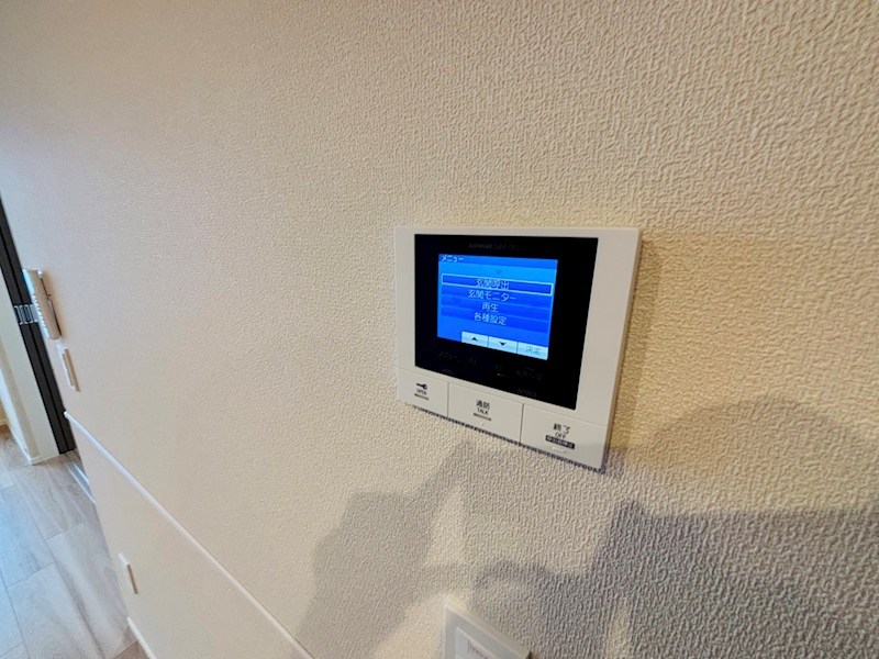 ウエスト・ノワール その他4