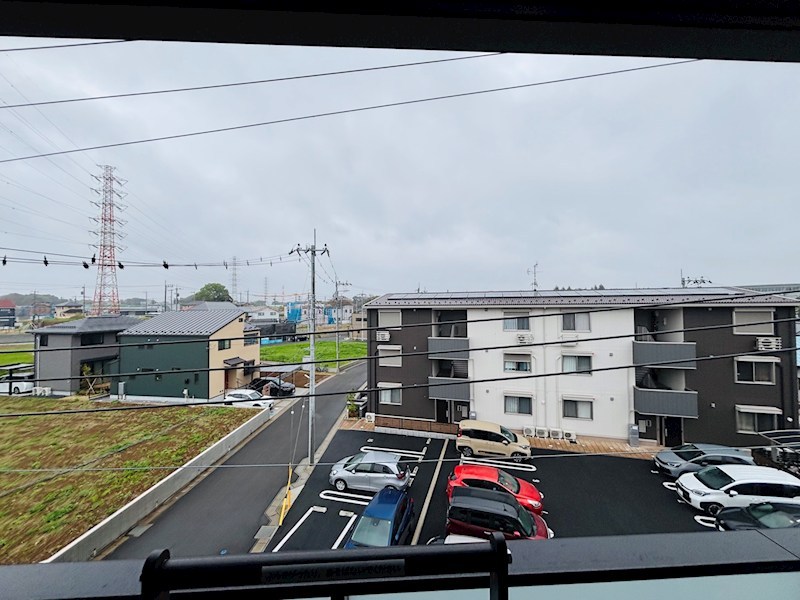 ウエスト・ノワール その他8