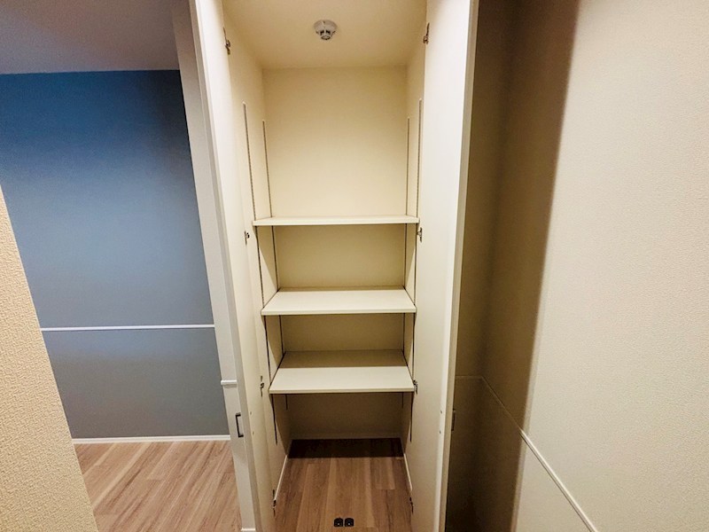 ウエスト・ノワール その他10