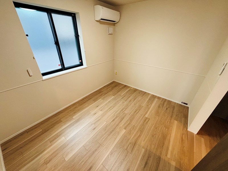 ウエスト・ノワール その他11