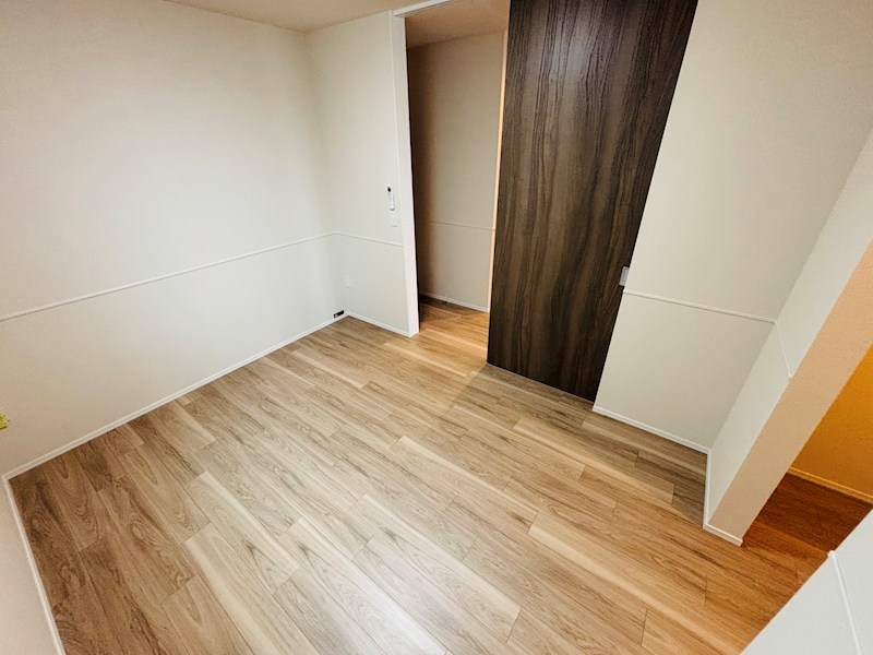 ウエスト・ノワール その他12