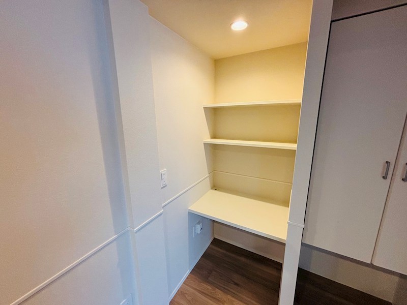 ウエスト・ノワール その他16