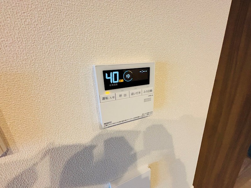 ウエスト・ノワール その他17