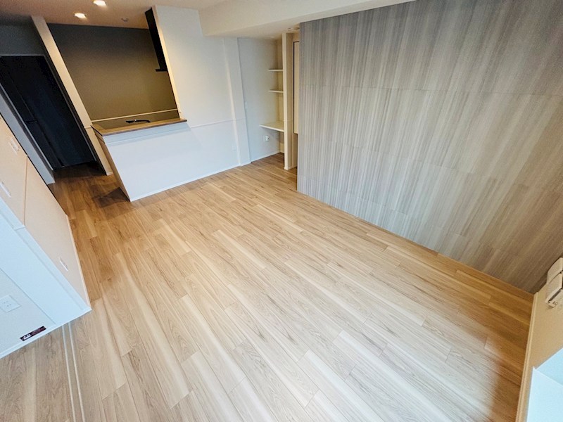 ウエスト・ノワール その他20