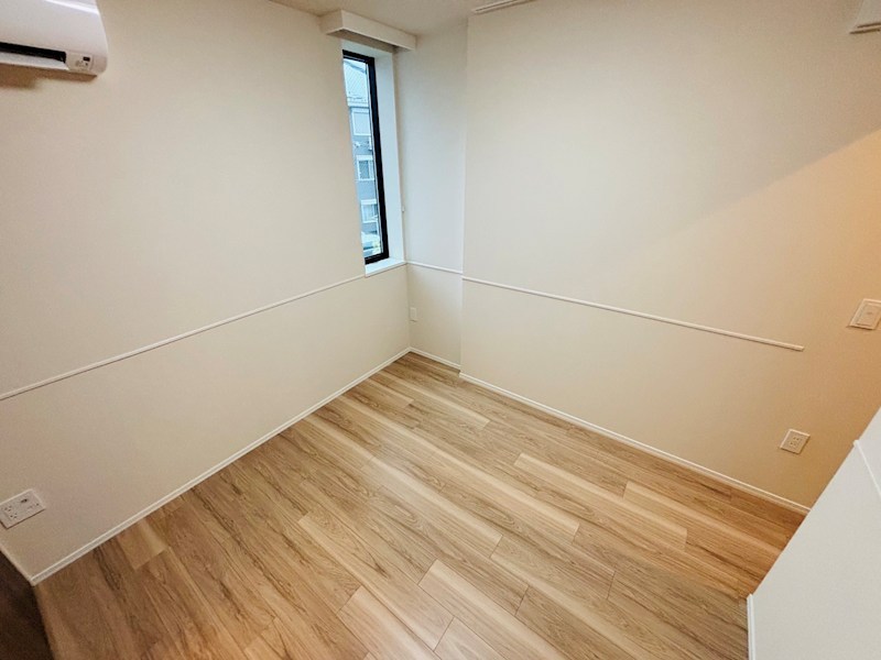 ウエスト・ノワール その他21