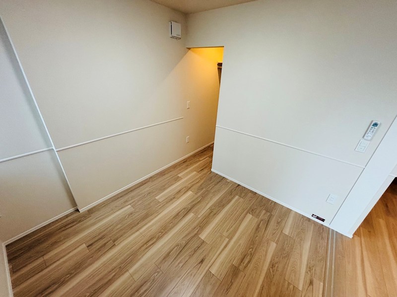 ウエスト・ノワール その他22