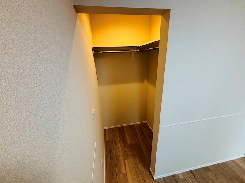 ウエスト・ノワール その他25