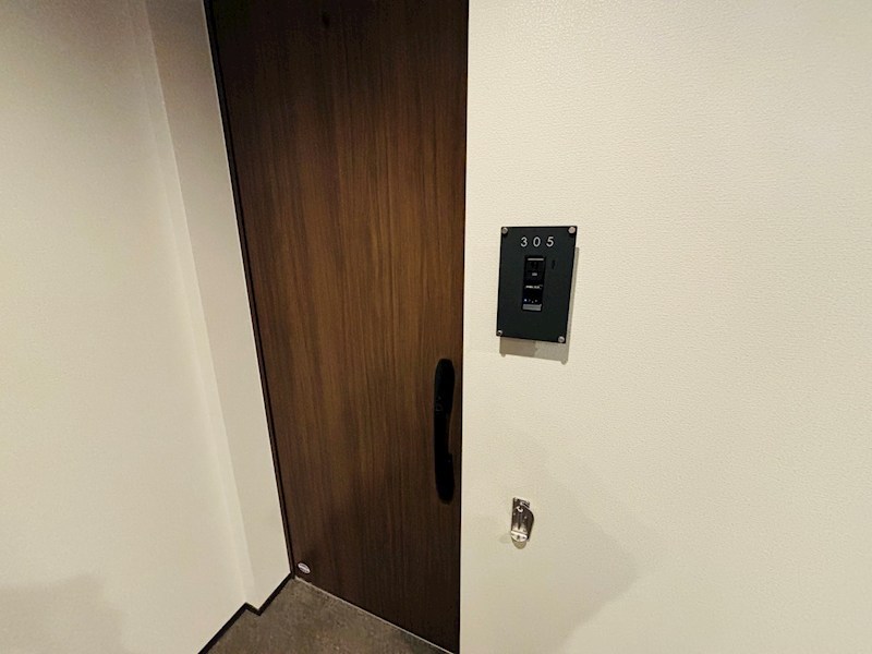 ウエスト・ノワール その他26