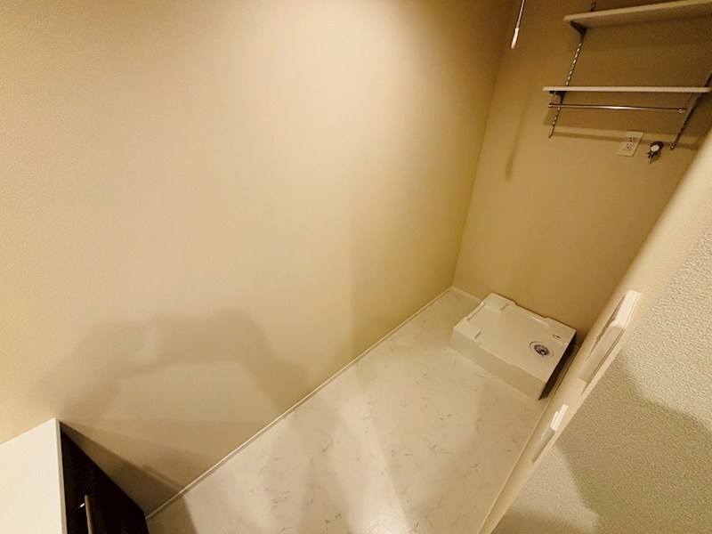 ウエスト・ノワール その他30