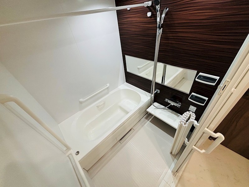 ウエスト・ノワール その他32