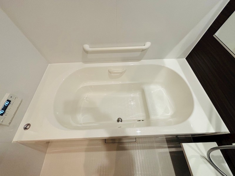 ウエスト・ノワール その他34