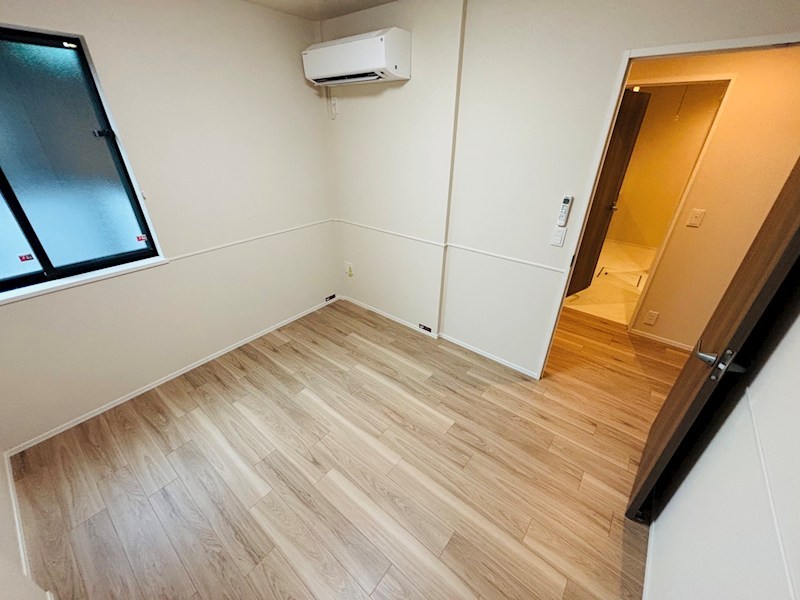 ウエスト・ノワール その他37