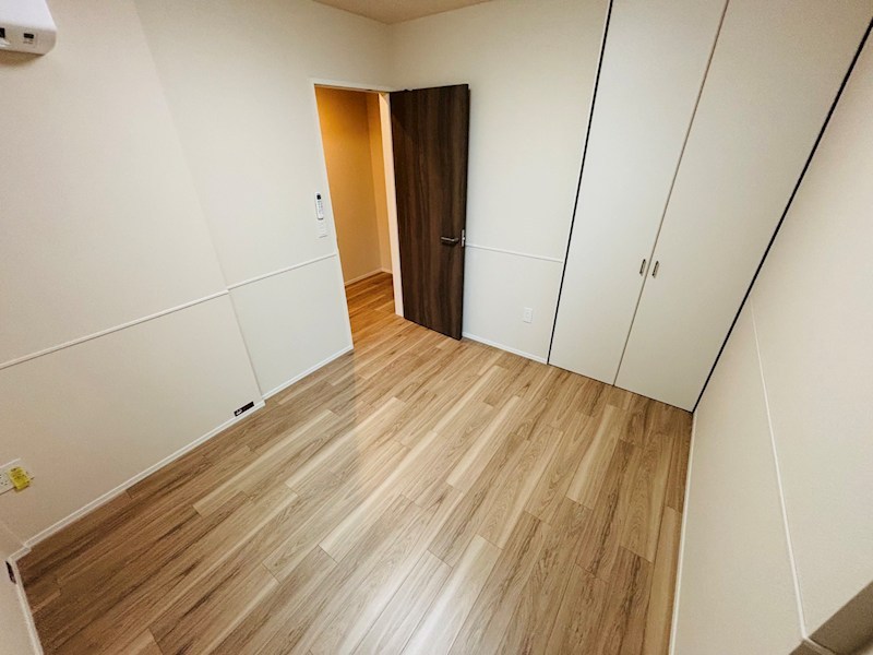 ウエスト・ノワール その他38