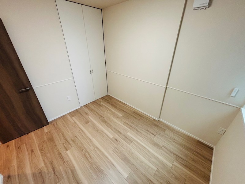 ウエスト・ノワール その他39