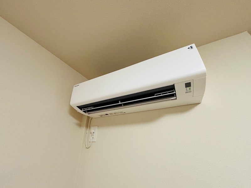 ウエスト・ノワール その他40