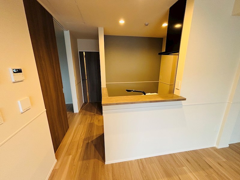 ウエスト・ノワール その他41