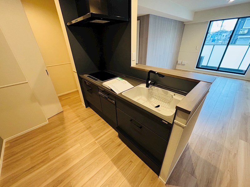 ウエスト・ノワール その他42