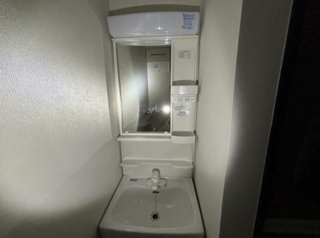 メゾン・ドゥ・アッシュ松戸 その他2