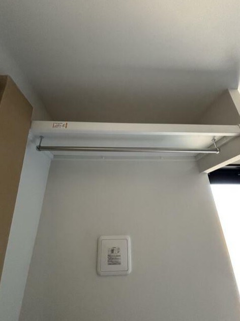 メゾン・ドゥ・アッシュ松戸 その他3