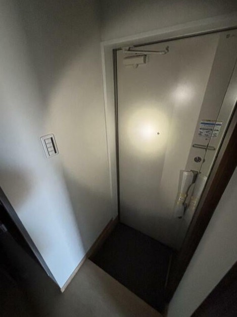 メゾン・ドゥ・アッシュ松戸 その他4