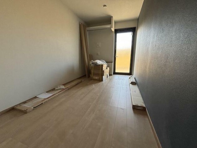 メゾン・ドゥ・アッシュ松戸 その他7