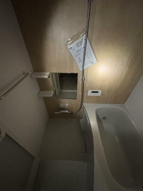 メゾン・ドゥ・アッシュ松戸 その他9