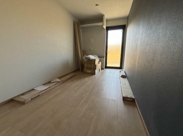 メゾン・ドゥ・アッシュ松戸 その他11