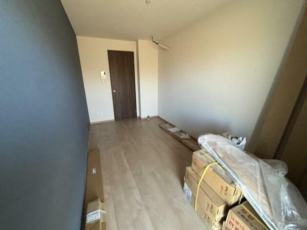 メゾン・ドゥ・アッシュ松戸 その他12